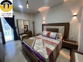 Princess Resort 243
